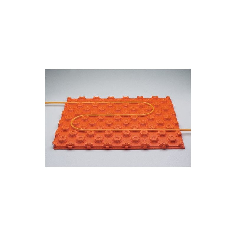 BEKOTEC-EN PLACA NODULOS RECUBIERTA1